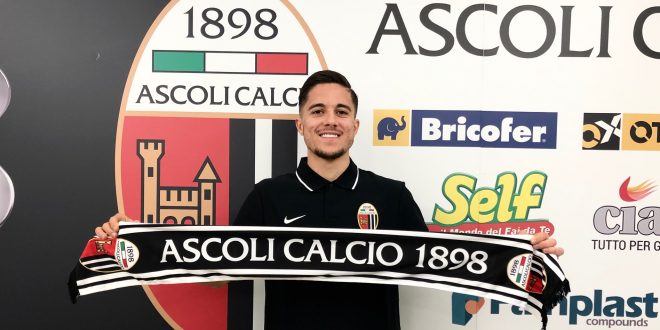 Leonardo Sernicola