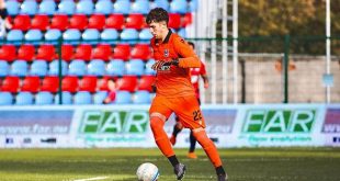 gian marco crespi gozzano udinese sassuolo