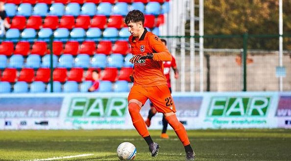 gian marco crespi gozzano udinese sassuolo