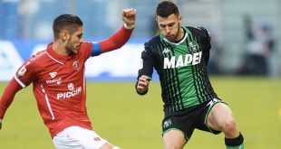 luca mazzitelli ascoli