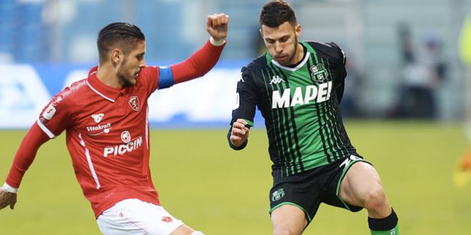 luca mazzitelli ascoli