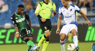 cosa succede se il campionato viene sospeso