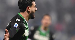 caputo