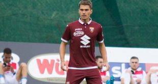 jacopo segre sassuolo cagliari