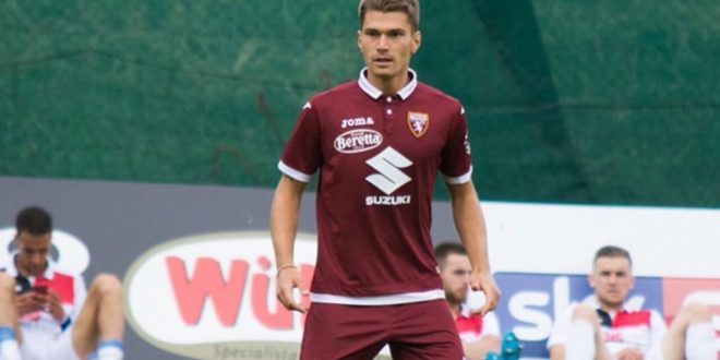 jacopo segre sassuolo cagliari