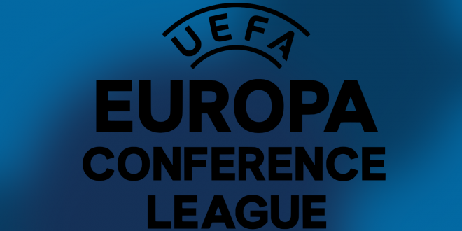 uefa conference league