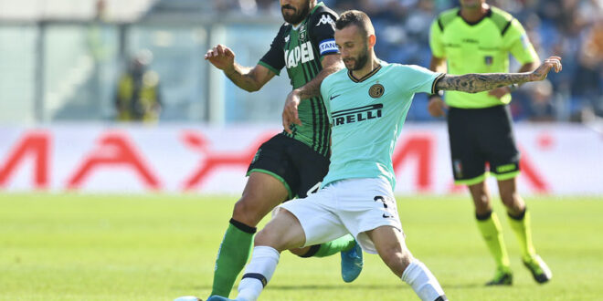 inter-sassuolo