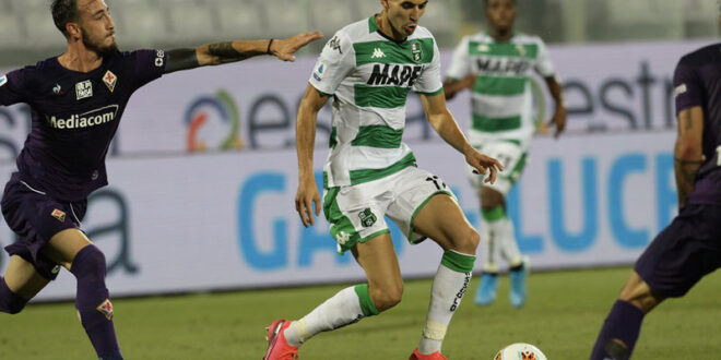 mert muldur bayern monaco