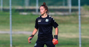 nicole lauria rinnovo riscatto sassuolo