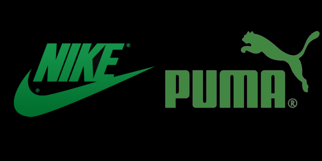 sassuolo nuovo sponsor tecnico nike