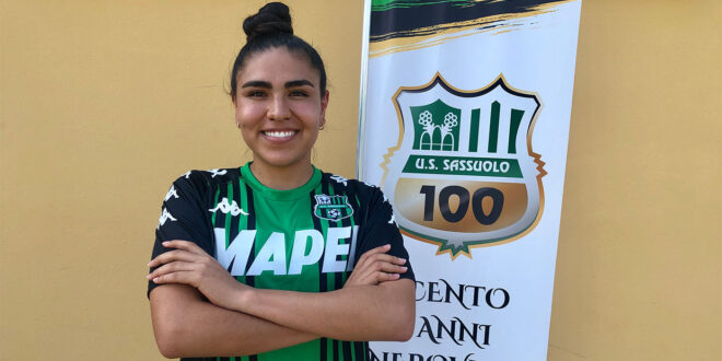 estefania fuentes del razo