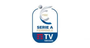 Serie A Femminile: il calendario 2020/2021 del Sassuolo