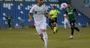 kaan ayhan trabzonspor