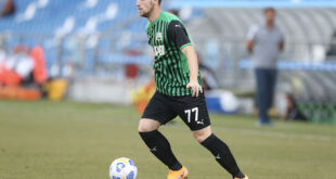 intervista Kyriakopoulos