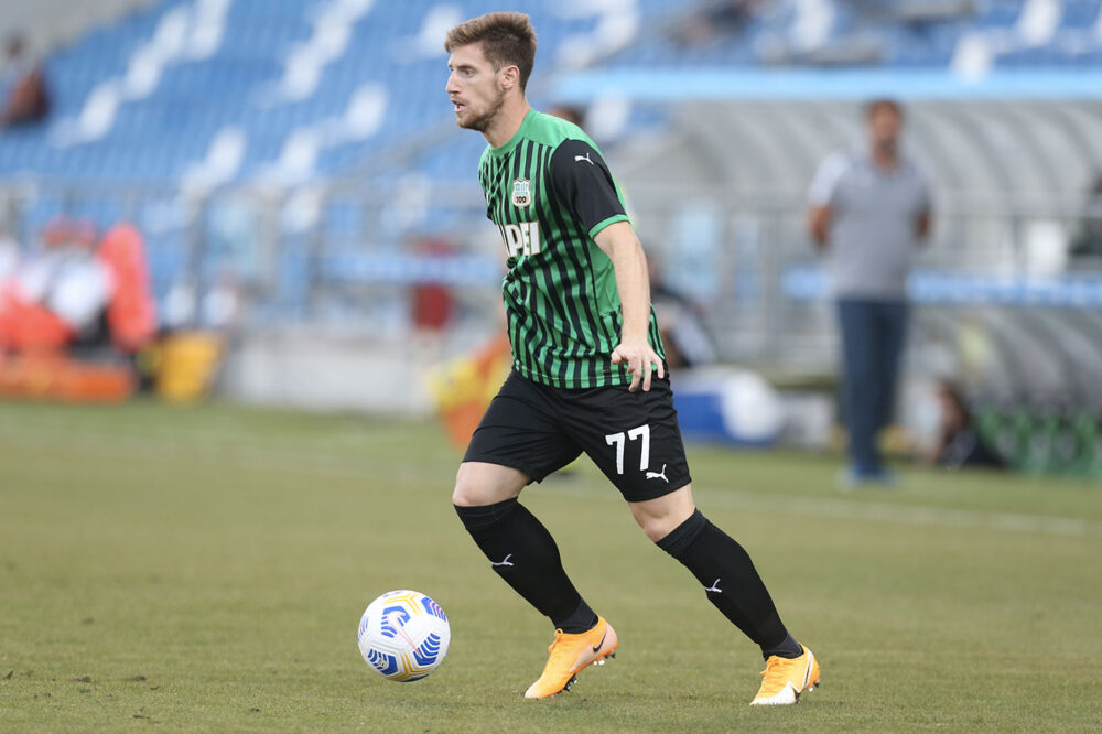 Giorgos Kyriakopoulos