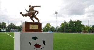 lega pro primavera 3 primavera 4