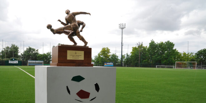 lega pro primavera 3 primavera 4