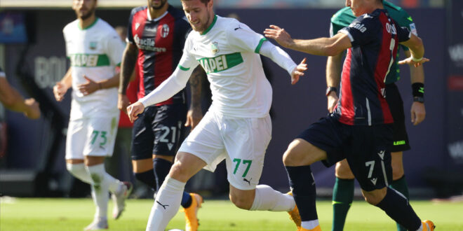 Giorgos Kyriakopoulos