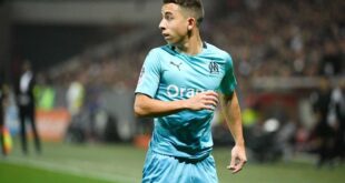 maxime lopez sassuolo