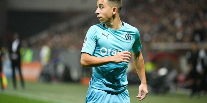 maxime lopez sassuolo