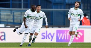 highlights Hellas Verona-Sassuolo 0-2