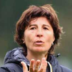 Federica D'Astolfo