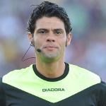 Luigi Nasca
