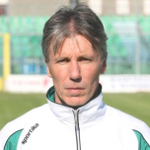 Paolo Mandelli