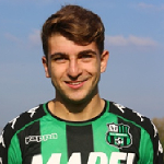 Raffaele Celia
