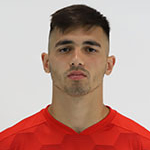 Samuele Vitale