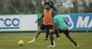 Nicolas Schiappacasse