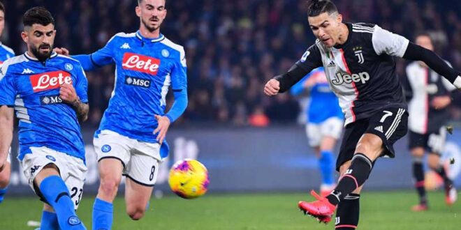 supercoppa-italiana-napoli-juventus