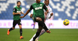marlon allo shakhtar