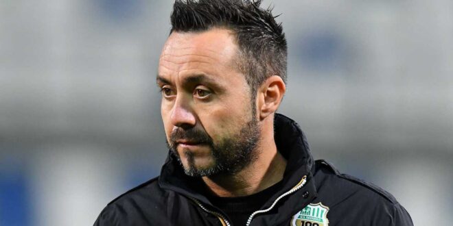 parma-sassuolo 1-3 pagellone