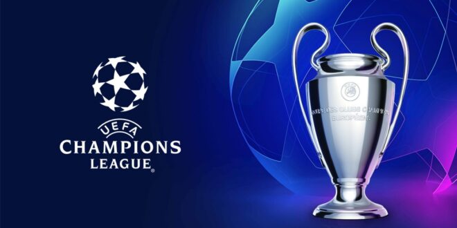 nuova champions superchampions league modifiche uefa