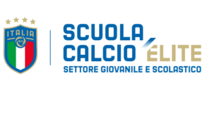 Scuola Calcio Elite