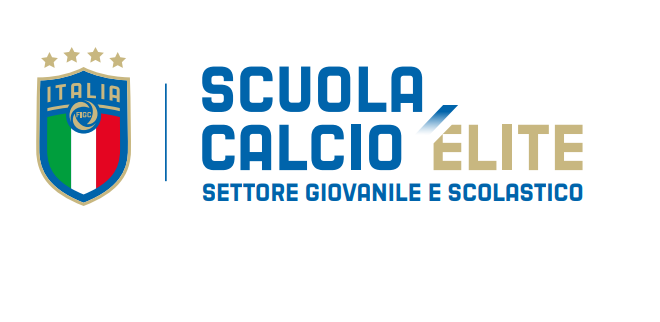Scuola Calcio Elite