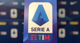 sorteggio calendario serie a