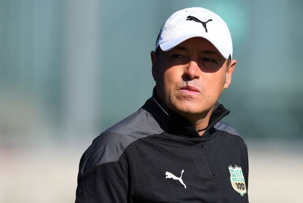 intervista piovani tuttosport