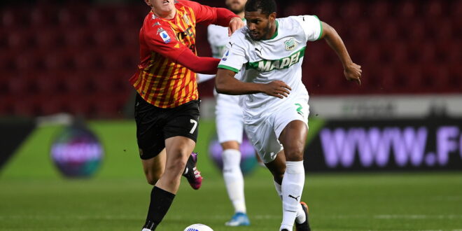 marlon shakhtar