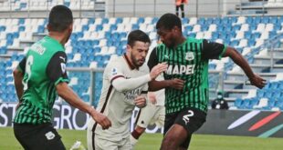 Marlon Santos Shakhtar Donetsk