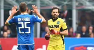 Pesce d'aprile Pegolo