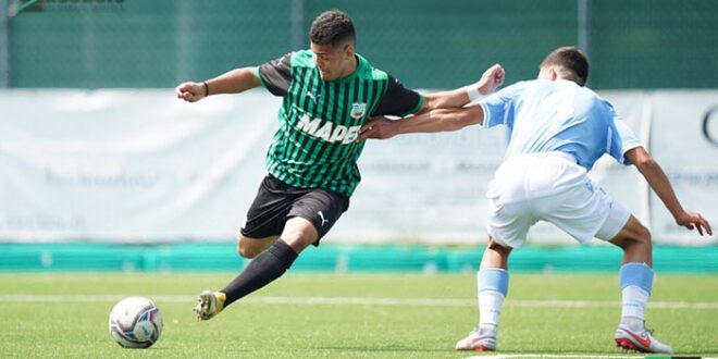 arcopinto dolomiti bellunesi