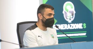 magnanelli città di castello