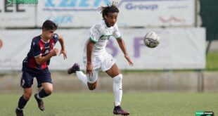 justin kumi under 18