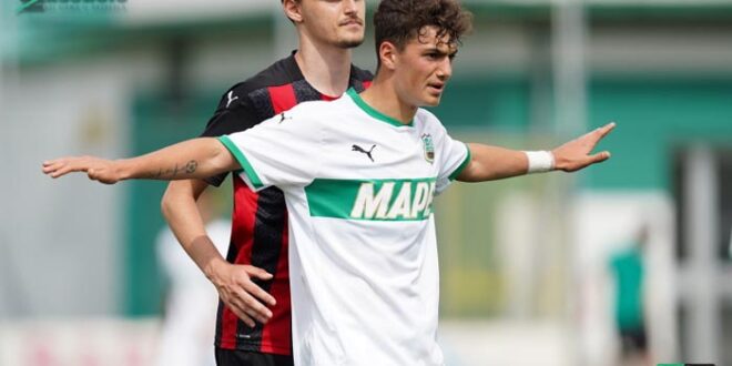 forchignone siracusa