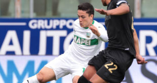 giacomo raspadori inter