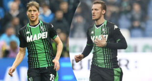 filippo romagna lukas haraslin