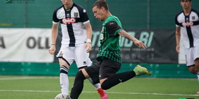 prestiti sassuolo