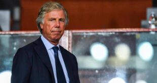 gianluca scamcca sassuolo